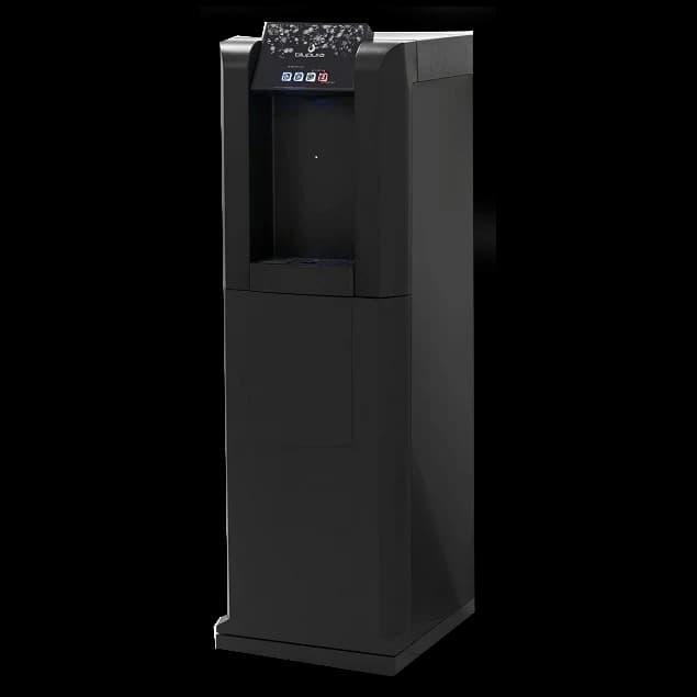 Филтрираща система за вода HYDRAZON HOT 15