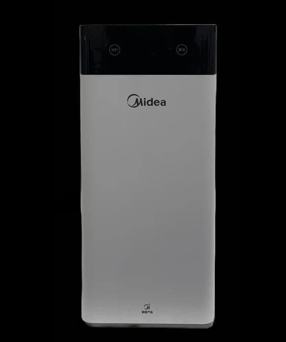 Система за обратна осмоза Lite - Image 3
