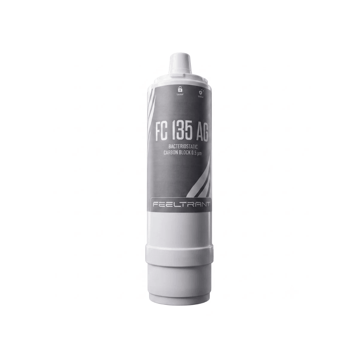 Филтър за вода Micro Pure 12K