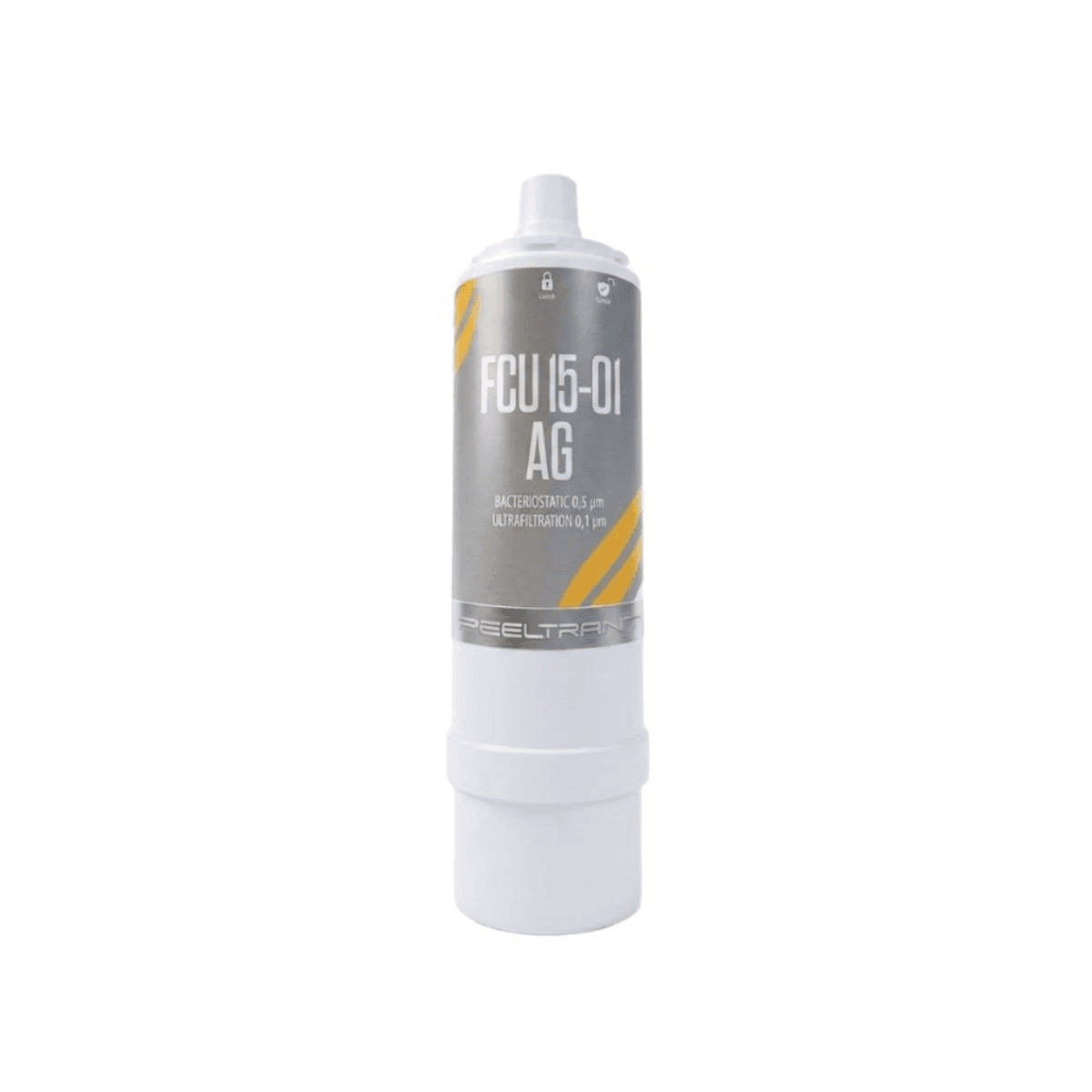 Филтър за вода Ultra Pure 12K