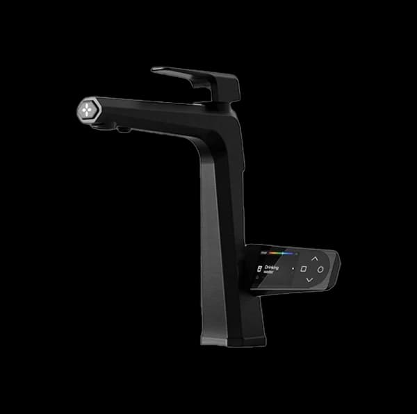 Йонизатор за вода - Respo Smart System