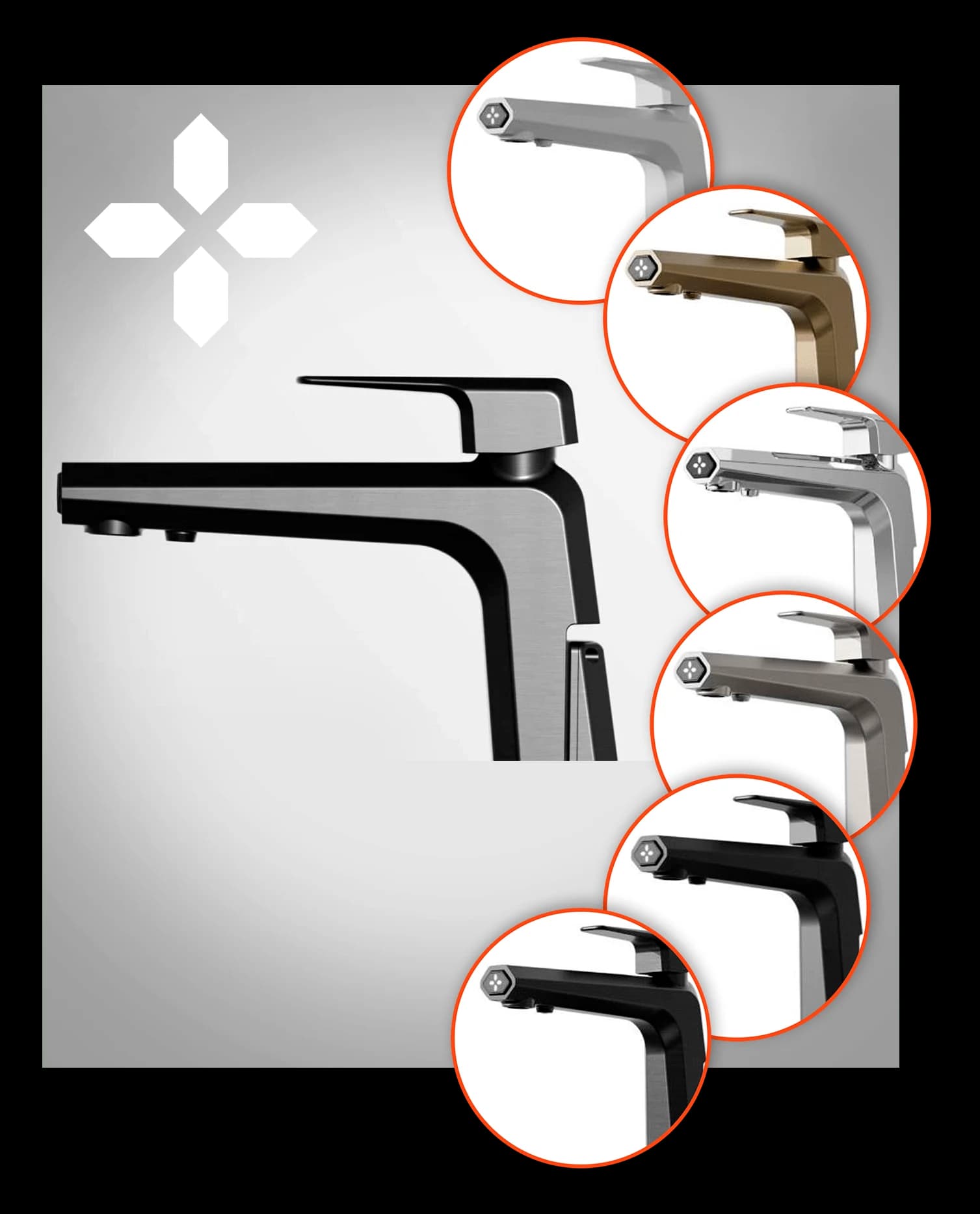 Йонизатор за вода - Respo Smart System - Image 3