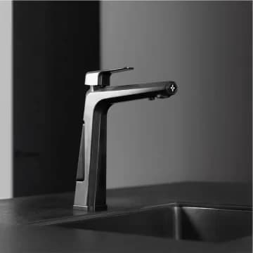 Йонизатор за вода - Respo Smart System - Image 6