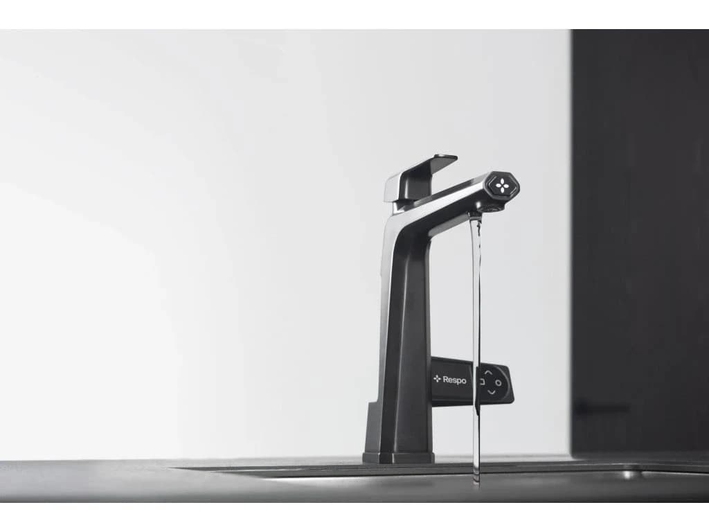 Йонизатор за вода - Respo Smart System - Image 7