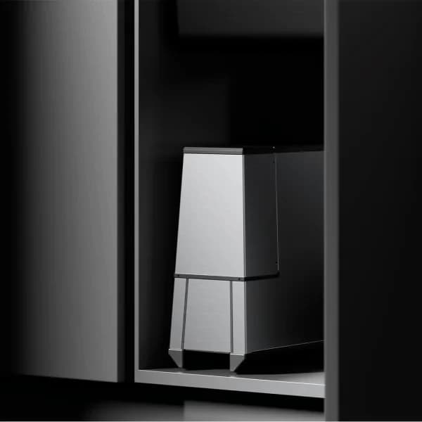 Йонизатор за вода - Respo Smart System - Image 8