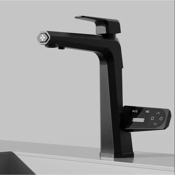 Йонизатор за вода - Respo Smart System - Image 9