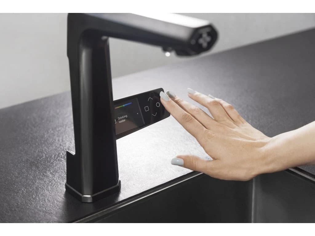 Йонизатор за вода - Respo Smart System - Image 10