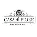Casa di Fiore
