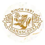 Дамасцена