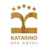 Катарино