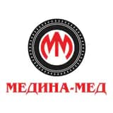Medina Med