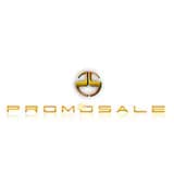 Promosale