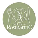 Rosmarino