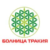 Тракия