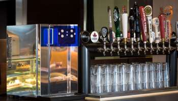 BLUBAR-IT-1 (1)