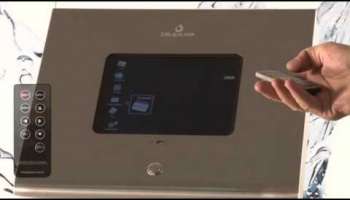 BCC VISION 2013 - BLUPURA