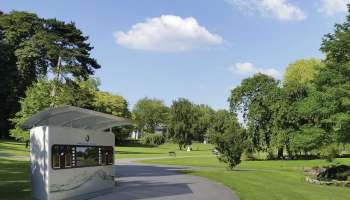 Parc