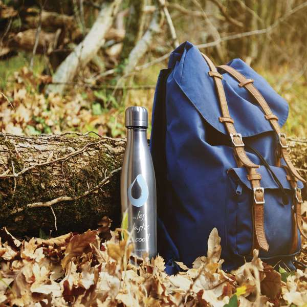 Inox-Bottle-Blupura-1-scaled