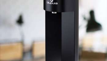 BLUTOWER_NERO_ambient-12