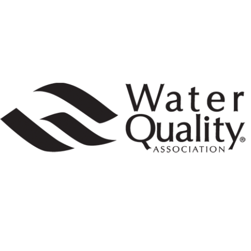 05logo-water-quality-min