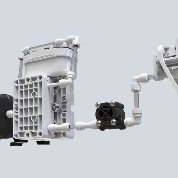 h2-spark-5