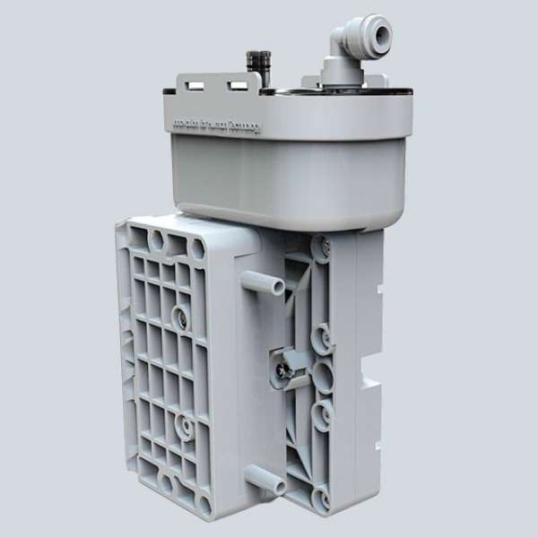 h2-spark-6