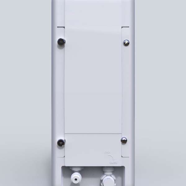 h2-spark-7