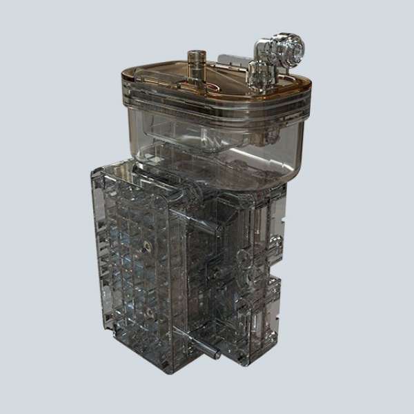 h2-spark-8